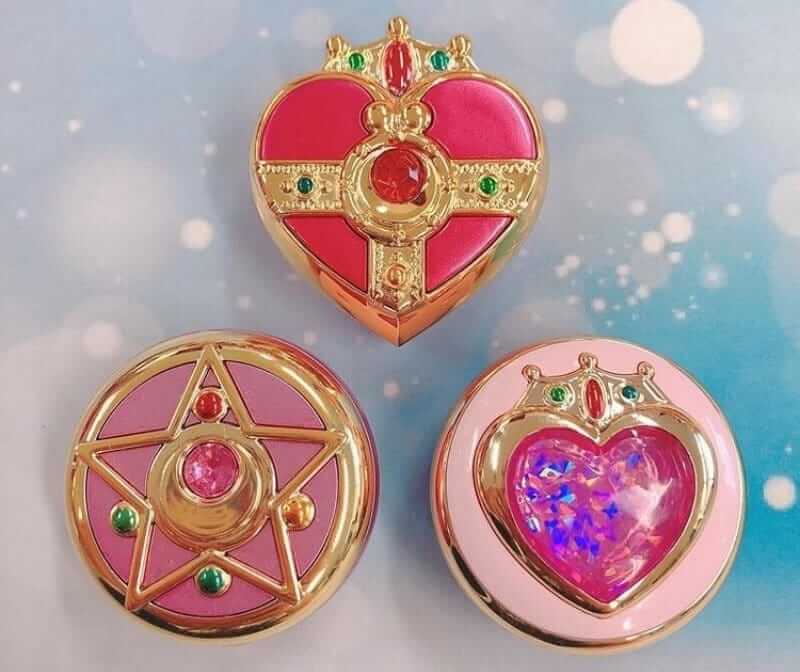 SailorMoonLipBalm 1 SailorMoonLipBalm 1