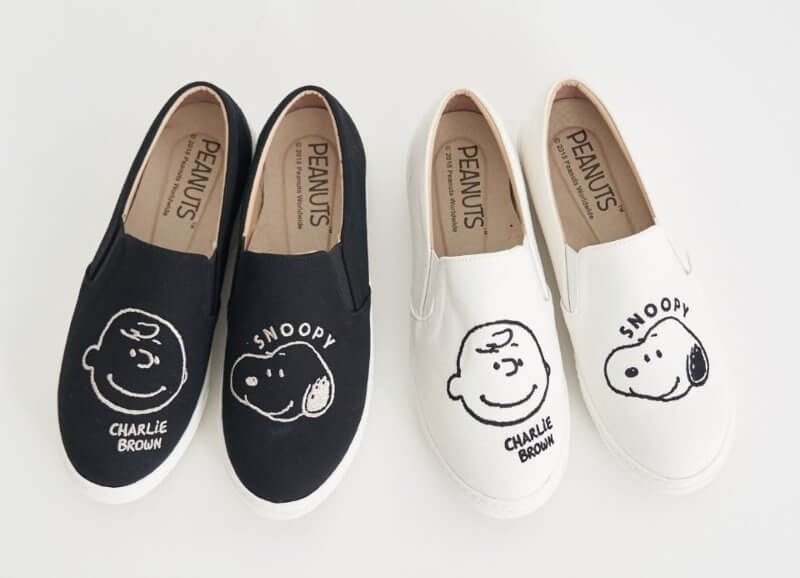 SnoopyTaiwan 3 SnoopyTaiwan 3