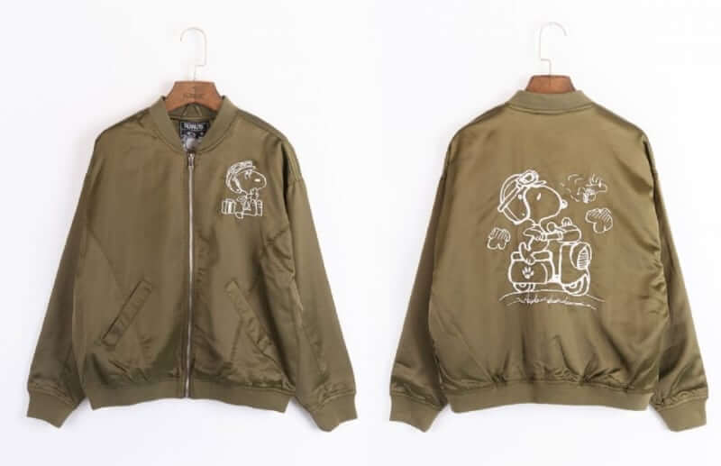 SnoopyTaiwan 4 SnoopyTaiwan 4