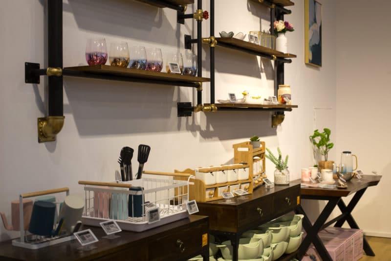 Taobao Funan Taobao
