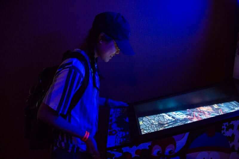 pinball wizard 11