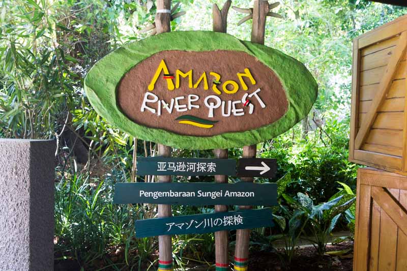 river safari 14 river safari 14