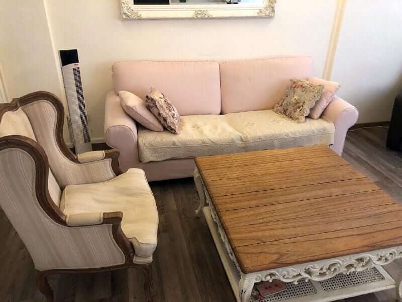 41dd5931 29fd 4303 a4fb 31db37a924c0