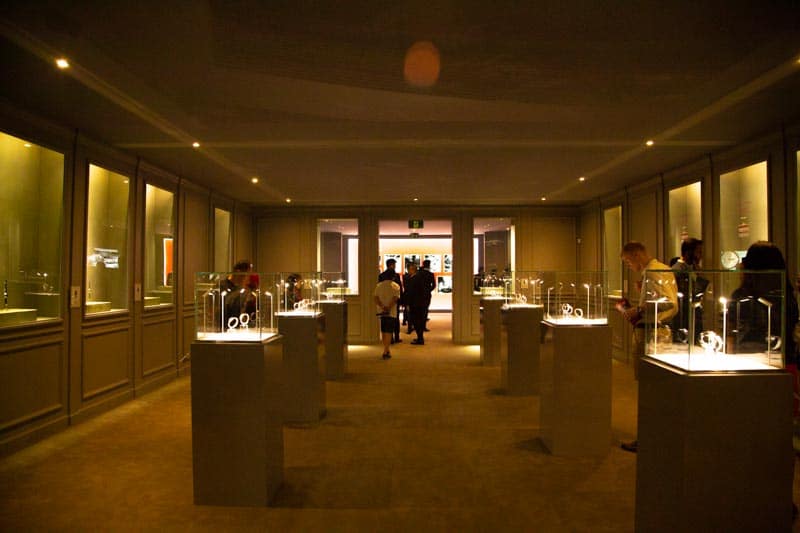 PatekPhilippeWatchExhibition 14