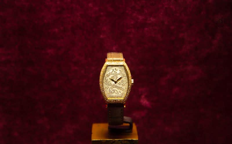 PatekPhilippeWatchExhibition 4
