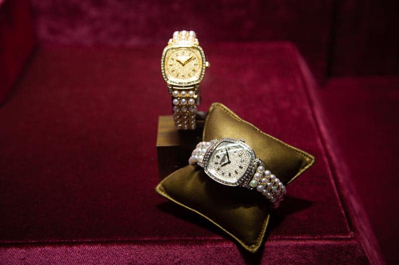 PatekPhilippeWatchExhibition 5