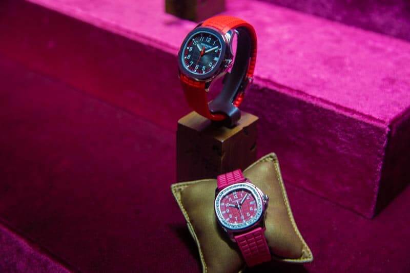 PatekPhilippeWatchExhibition 6