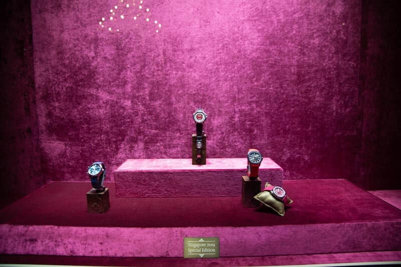 PatekPhilippeWatchExhibition 7