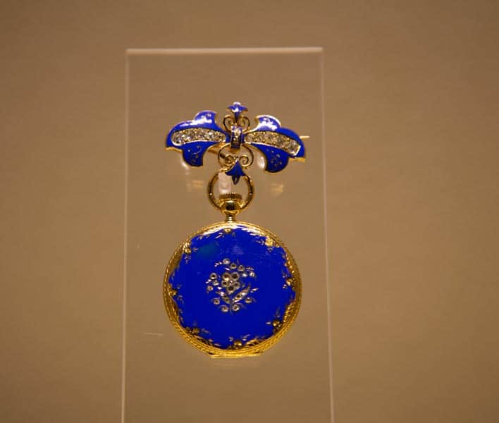 PatekPhilippeWatchExhibition 9