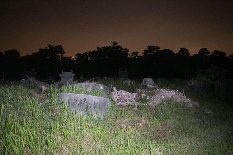 cemetery 10