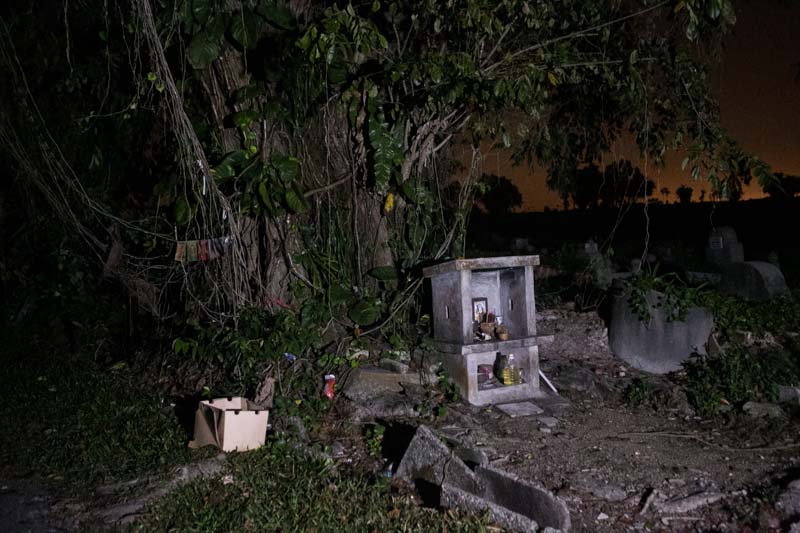 cemetery 6