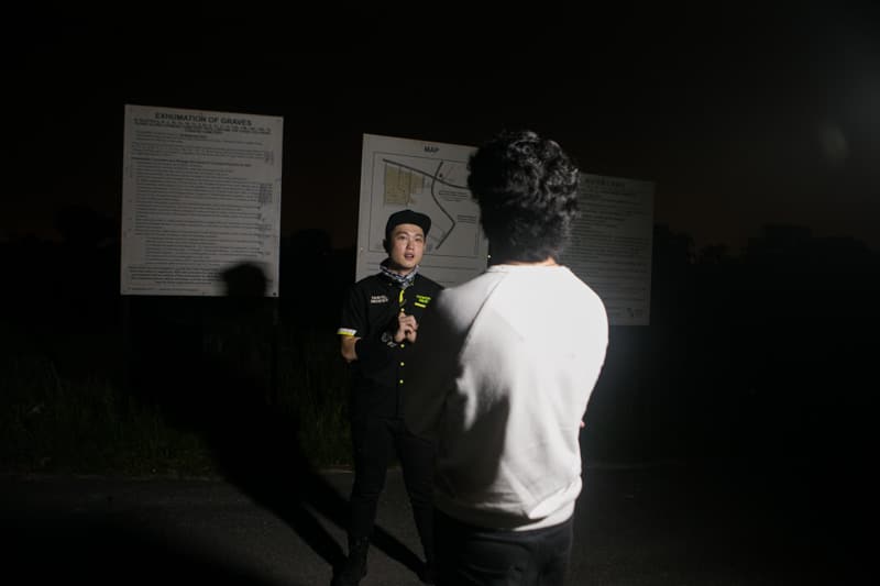 cemetery 9