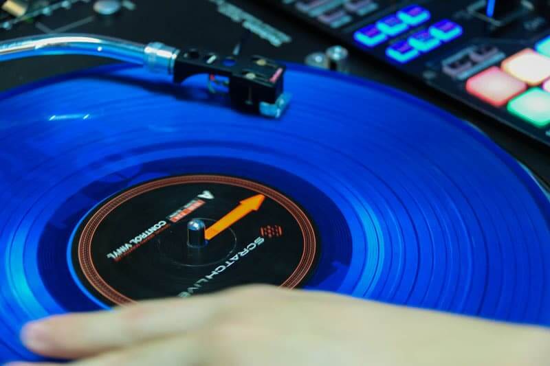 dj skool e-tracx singapore 4