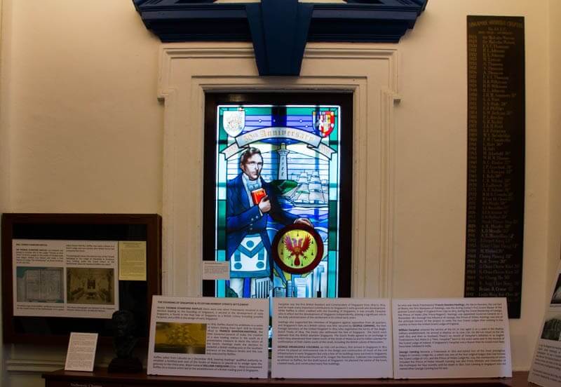 freemasonry 12 freemasonry 12