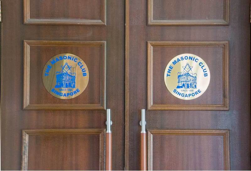 freemasonry 3 freemasonry 3
