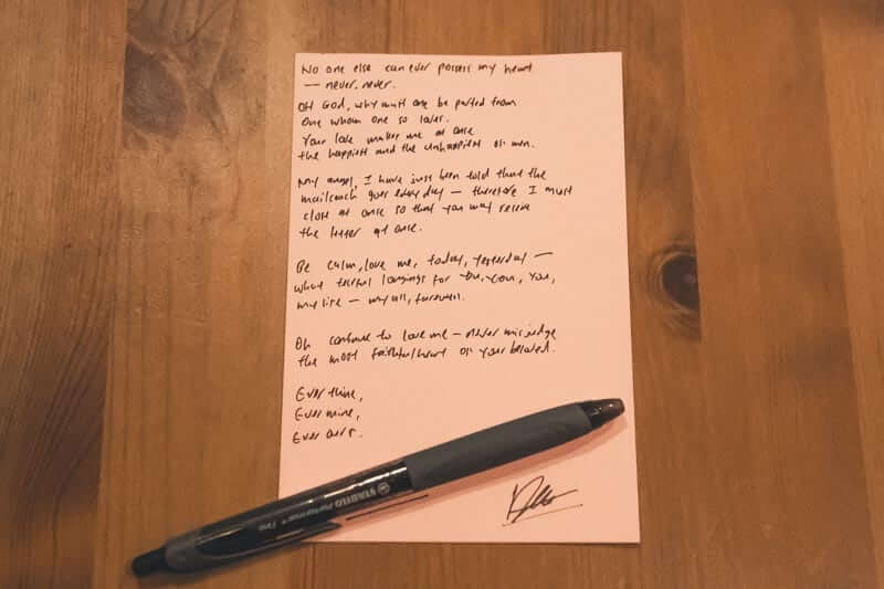 handwritinganalysis 1