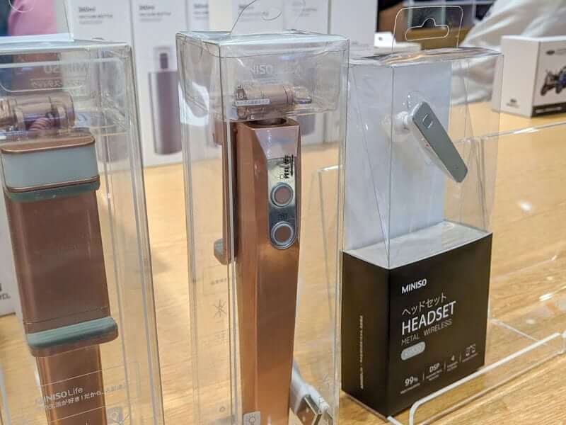 miniso imm singapore launch 20191026151656825