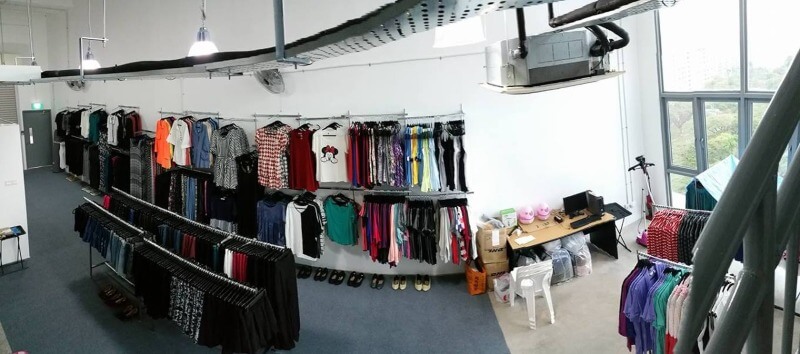 plussizedclothing 8 plussizedclothing 8