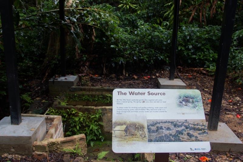 thomson nature park 10