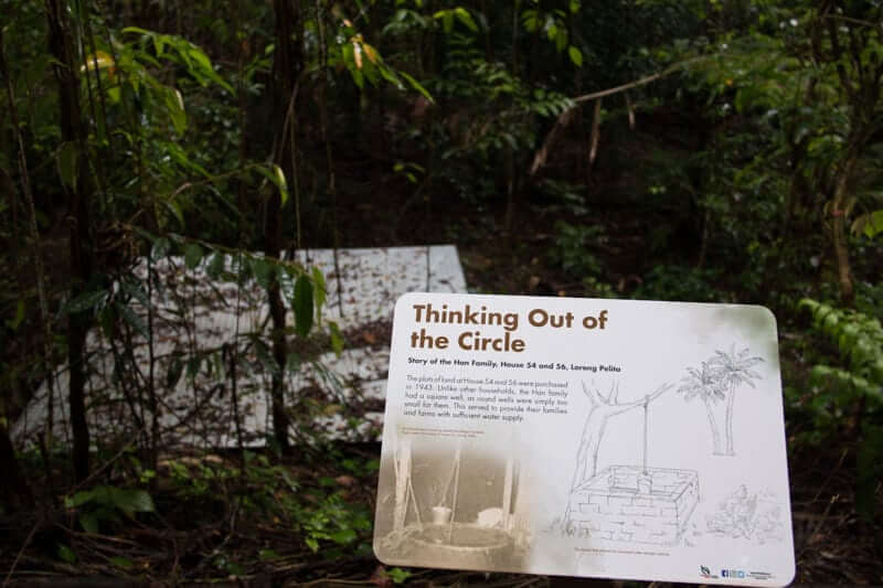 thomson nature park 18