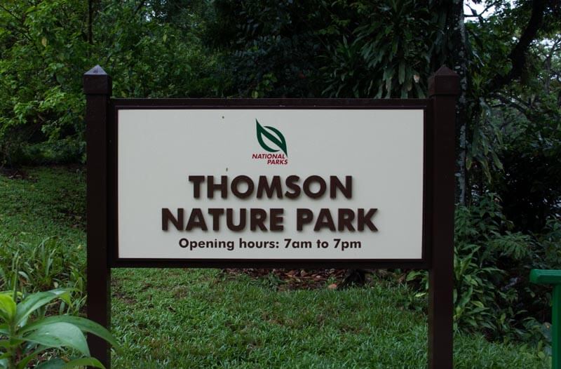 thomson nature park 2