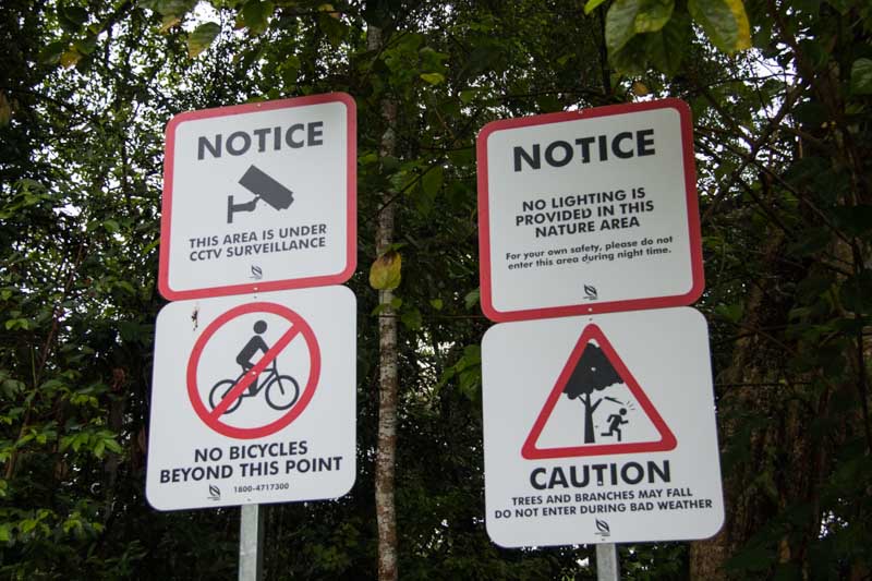 thomson nature park 6