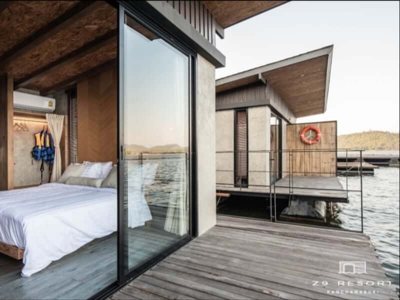 z9 resort 2