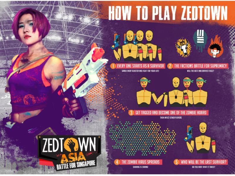 zedtown 1