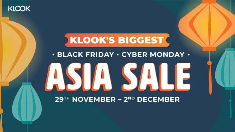 Klook Sale Resized