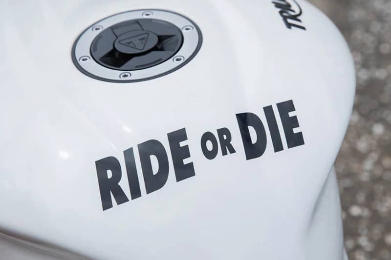 Motorcycle Myths 2 1