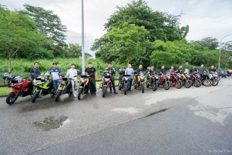 Motorcycle Myths 6 1