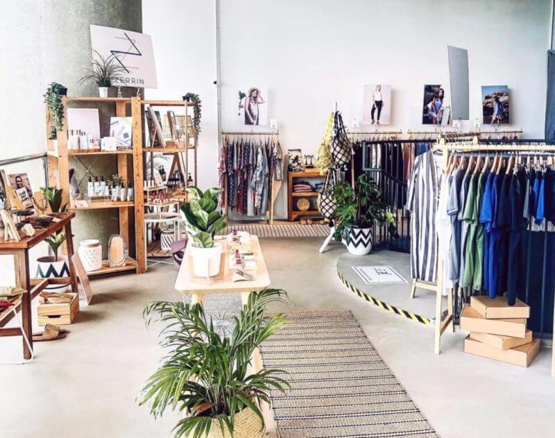 OctoberExperiences 1