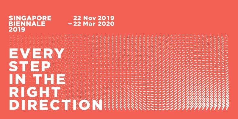 OctoberExperiences 10