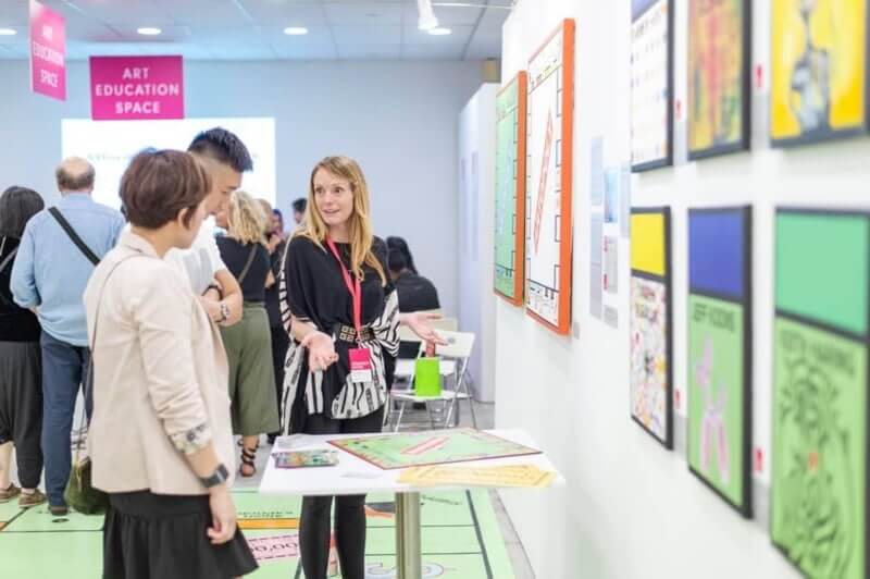 OctoberExperiences 11