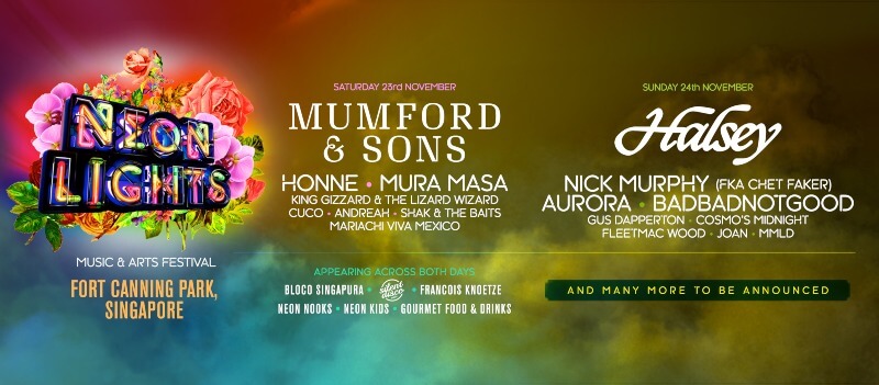 OctoberExperiences 12