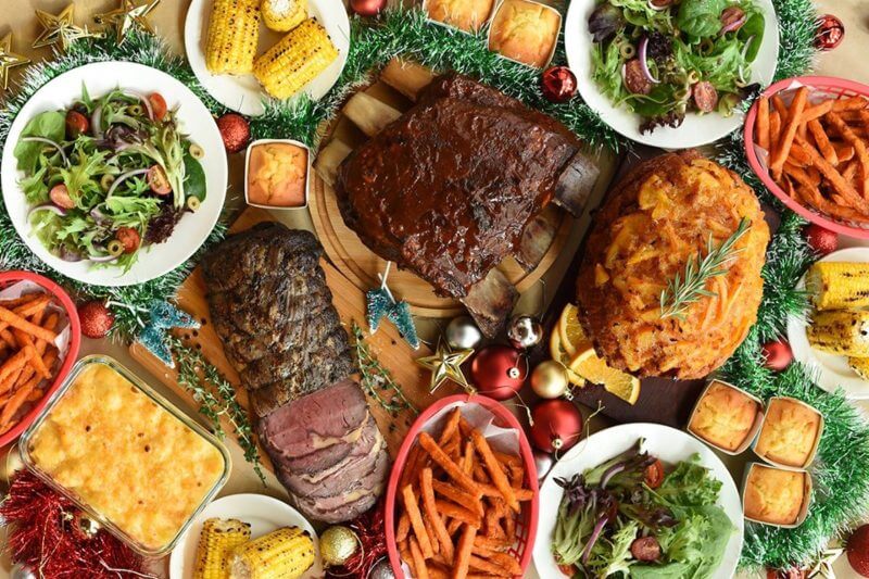 OctoberExperiences 13