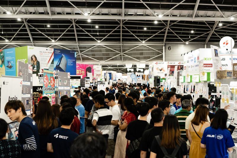 OctoberExperiences 14