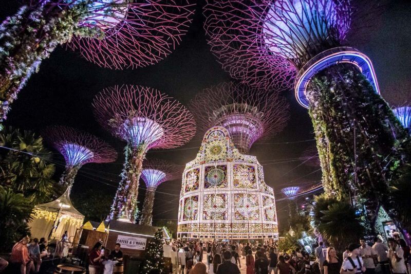 OctoberExperiences 15