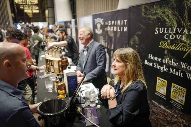 OctoberExperiences 3