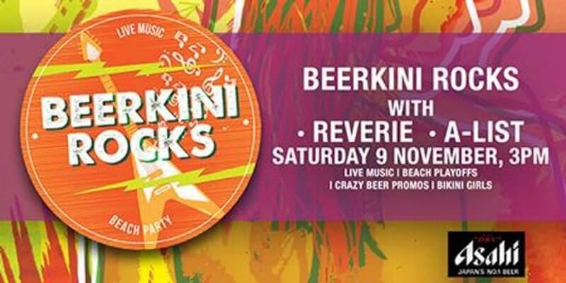 OctoberExperiences 4