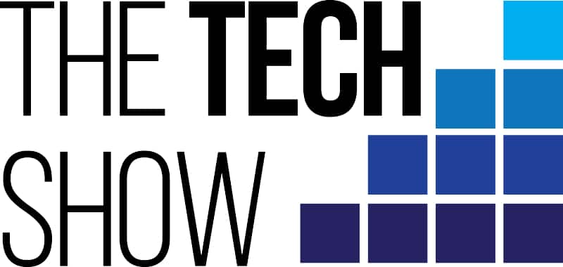 OctoberExperiences 5