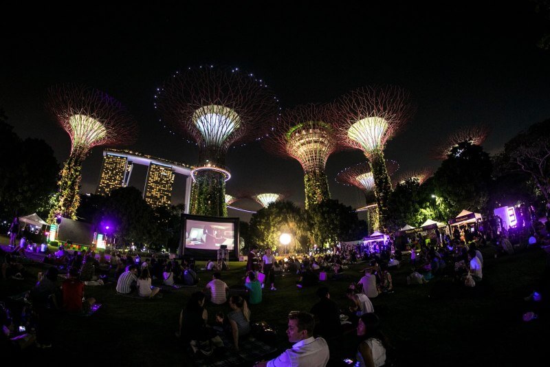 OctoberExperiences 8