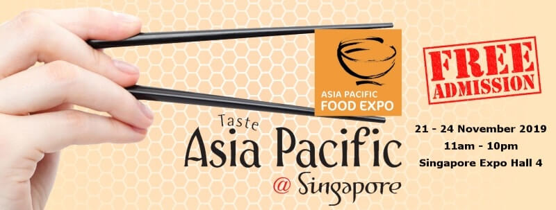 OctoberExperiences 9