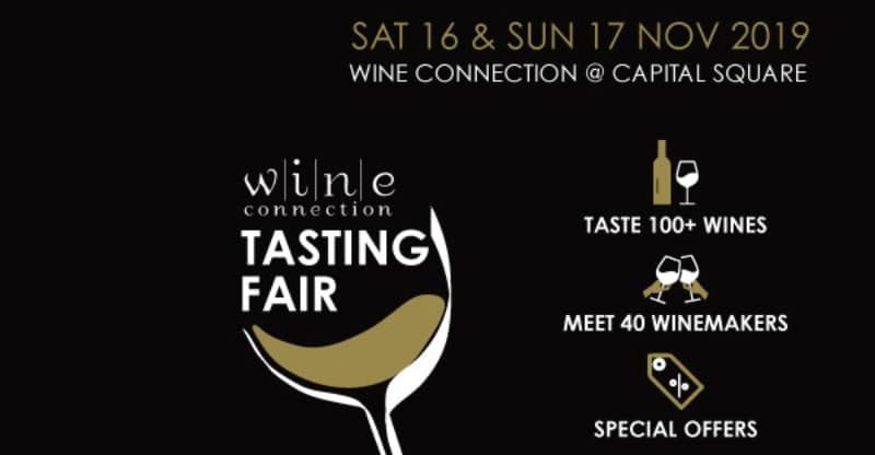 OrchardExperiences 7