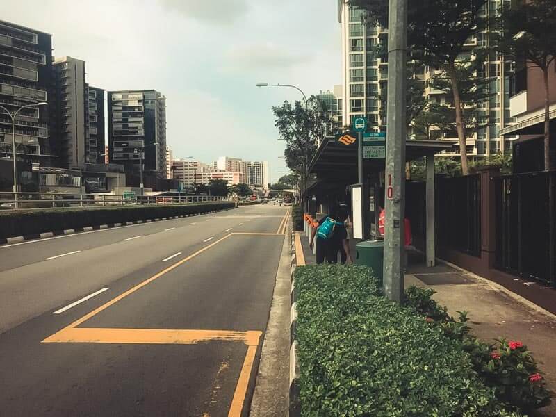 PotongPasir 1
