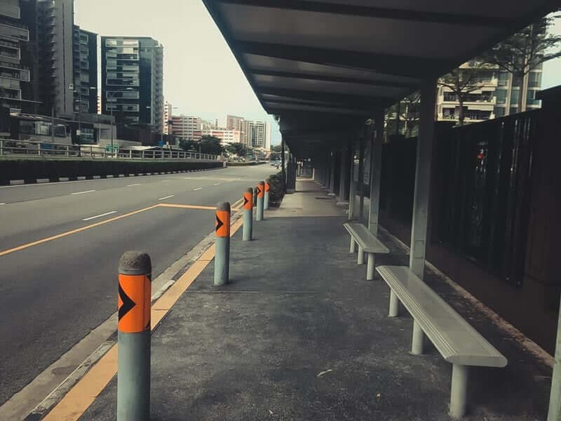 PotongPasir 2
