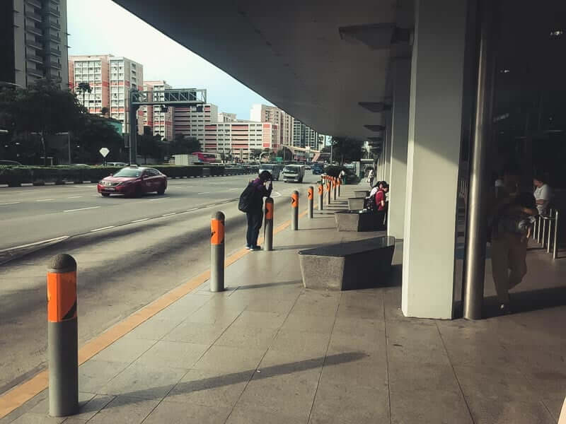 PotongPasir 6