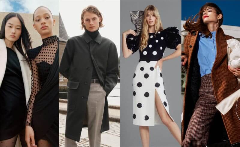 YOOX NET-A-PORTER GROUP