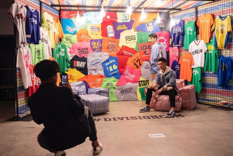 culture cartel 2018 2