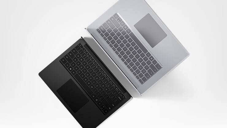 gldn Surf CP Laptop3 HolFY20